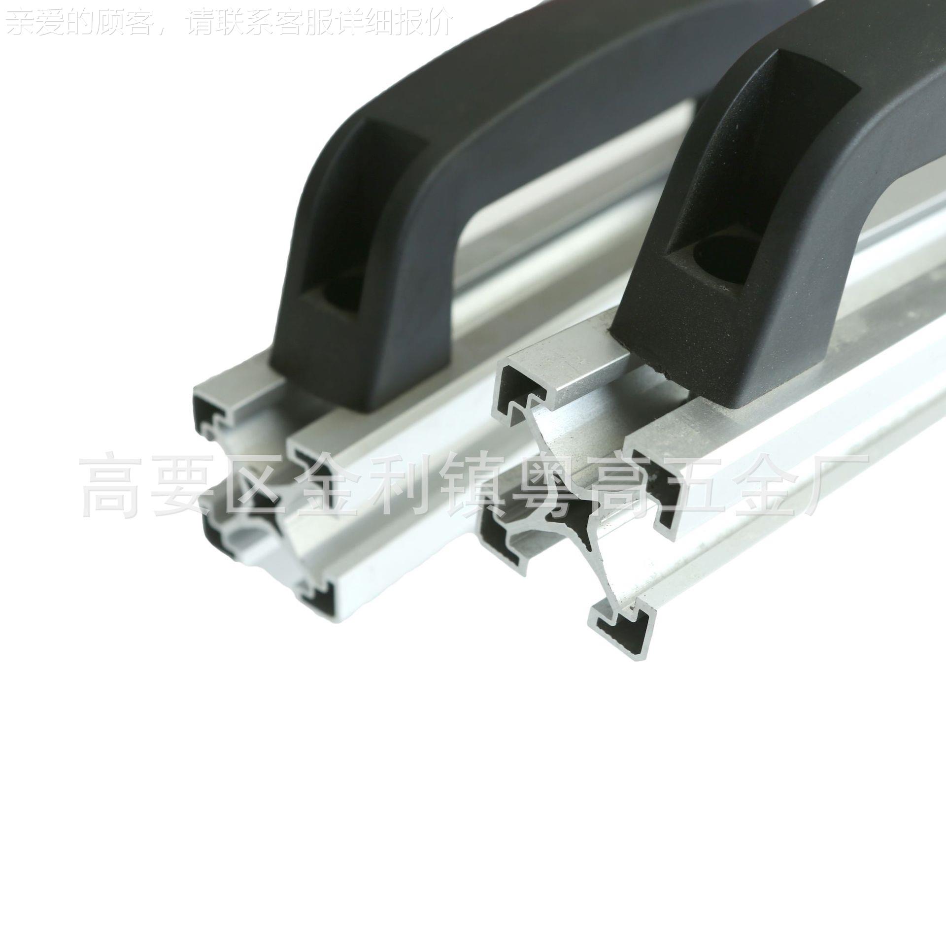 大板瓷砖岩板真空吸盘搬运抬板架大规格玻璃石材辅助运输工具