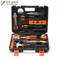 Сетевая углеродная сталь модель 32 наборы 3032b