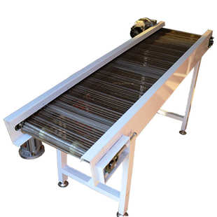 瓜果耐高温输送机传动带金属网传送带不锈钢网食品清洗机链式带