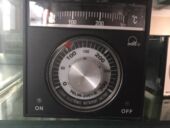 热卖 柳市烤箱温度控制器温控仪温控表温控器TEL96 2001