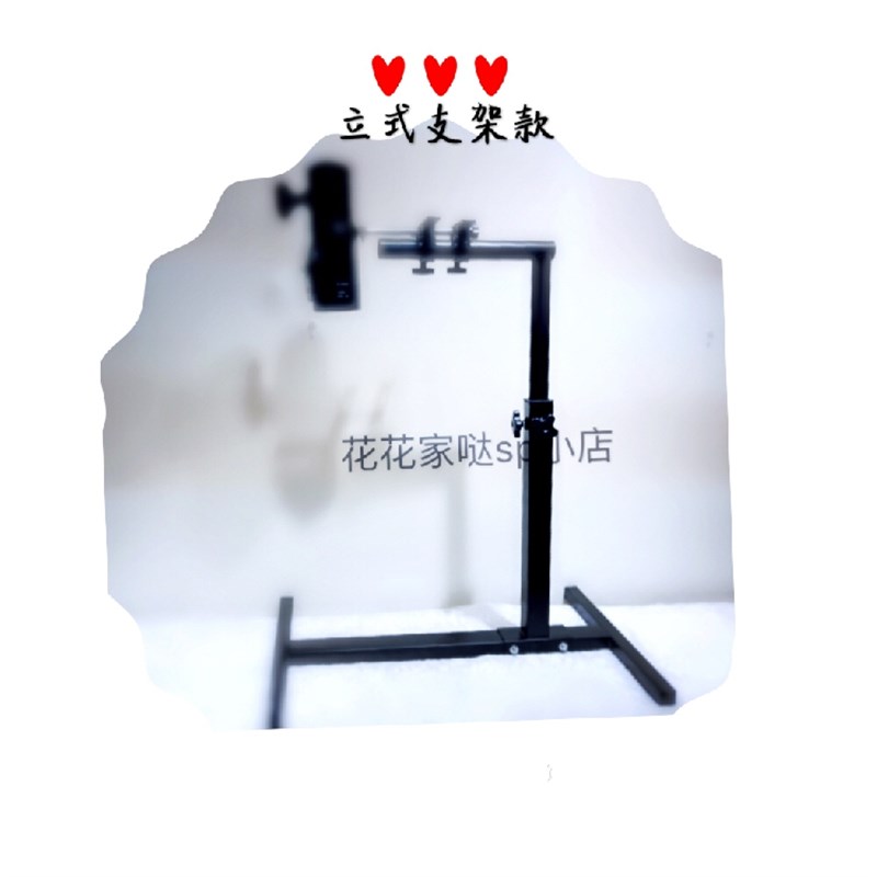 sp打屁屁机器spank机器自动打屁E屁工具改装调频加力款送遥控工具