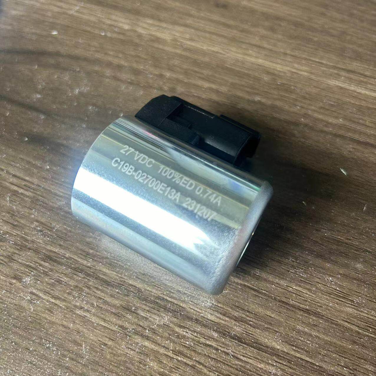 Variant 6054548190814