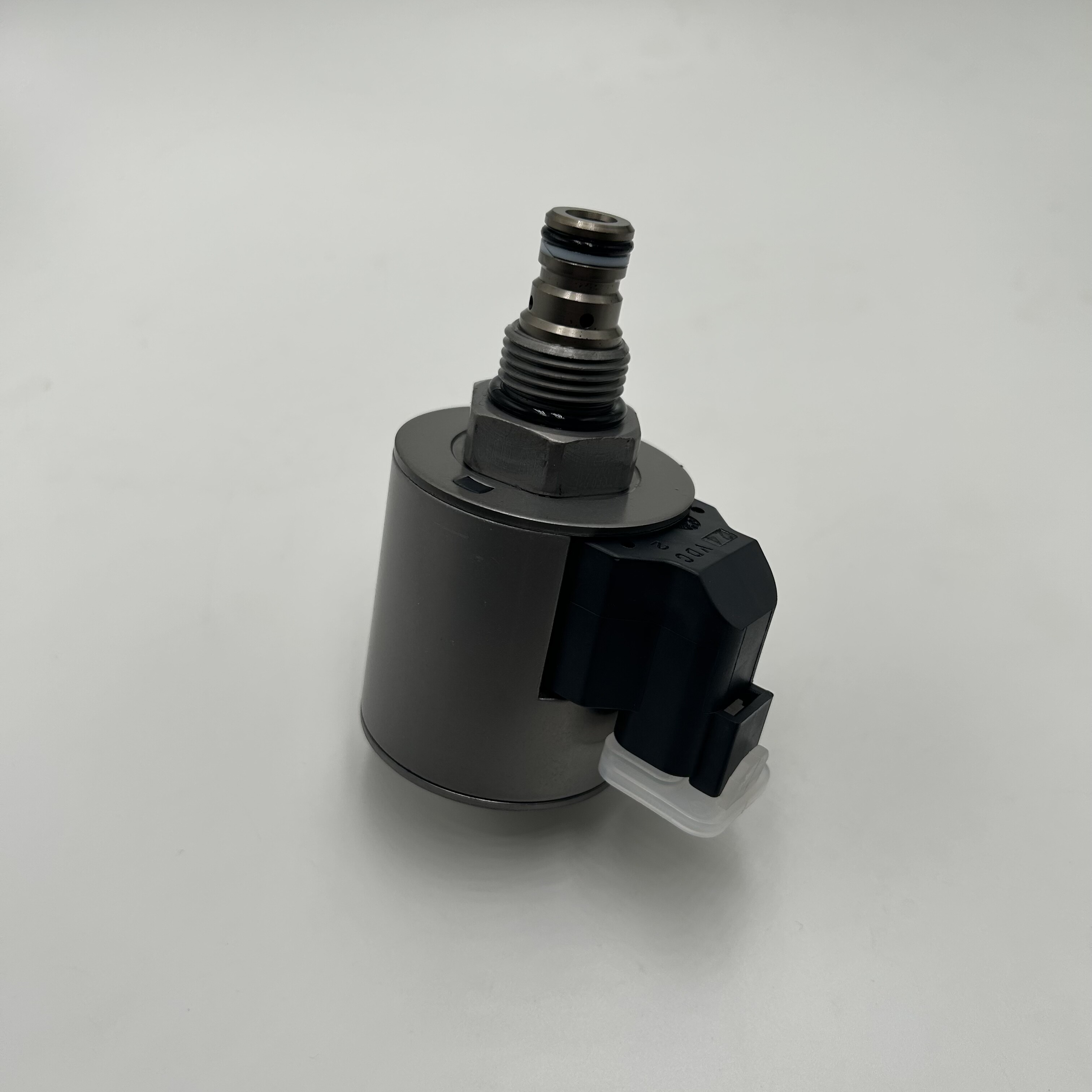Variant 5889683409120