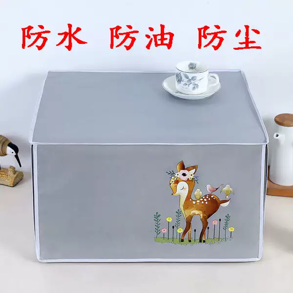 Товары от lebais家居旗舰店