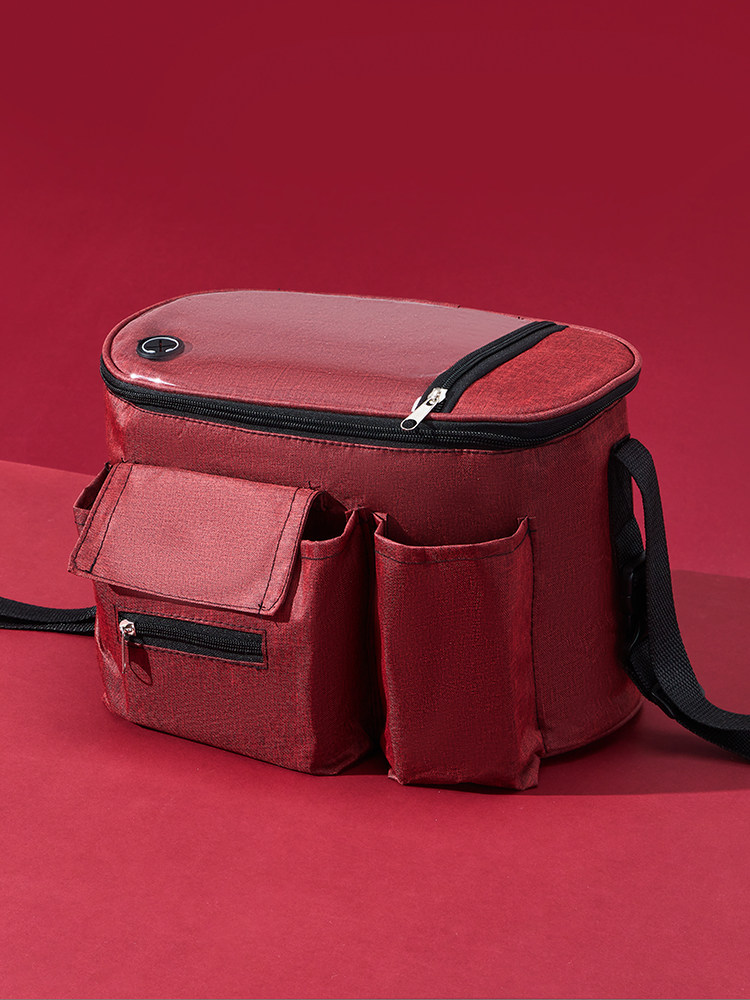 电动自行车前置挂包雨衣收纳袋摩托车手机挂兜储物袋电瓶车头车筐,电动车/配件/交通工具,电动车车篮/车筐,淘宝优惠券,粉丝福利购,淘宝优惠卷