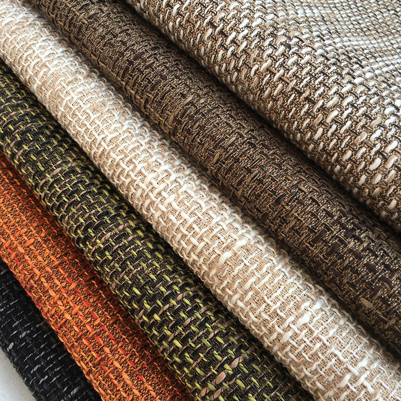 加厚纯素色粗麻布沙发布料面料老粗布坐垫抱枕套飘窗茶席垫复古盖,居家布艺,海绵垫/布料/面料/手工diy,淘宝优惠券,粉丝福利购,淘宝优惠卷