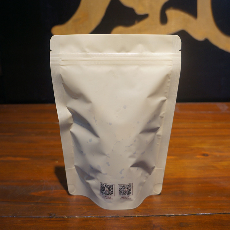 鲁迅故里孔乙己 实体店黄酒茴香豆 散装称重180g