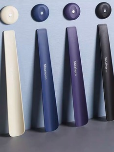 辅助鞋 日式 器老人孕妇免弯腰穿鞋 拔子家用长柄加长神提鞋 抽 磁吸鞋