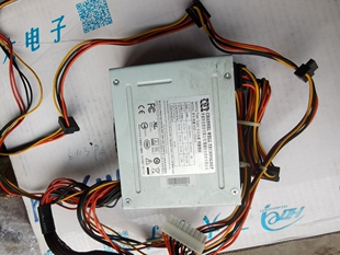 KSF 50GSV 8串口录像机电源 200M4 M200HSDA FSP200 PSF 250F4
