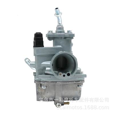 摩托车化油器适用于suzuki Smash 110 Vivax 115 13200-07H00carb