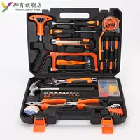 Интернет углеродная сталь модель 82 наборы 4182b