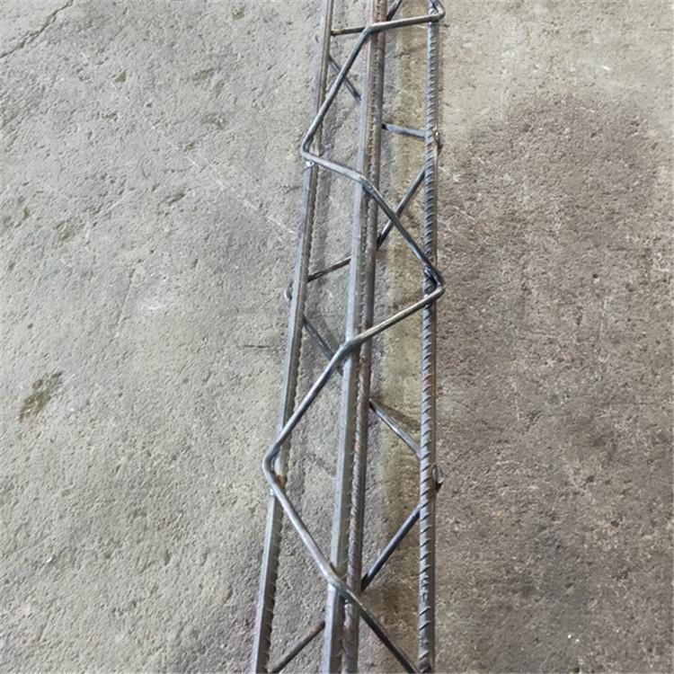 钢桁架楼筋承YO-20200板设备 钢架骨轻型板设备砖带网焊网机 设备