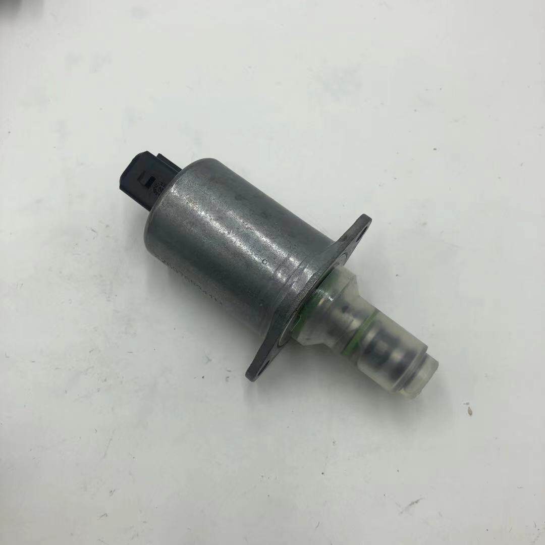 Variant 5888181984586