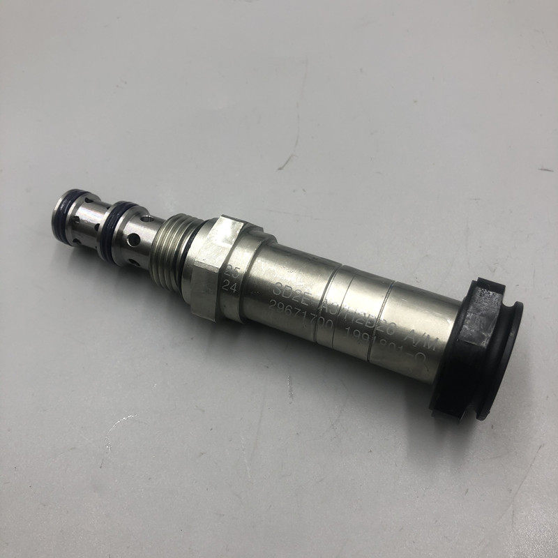 Variant 6054548190808