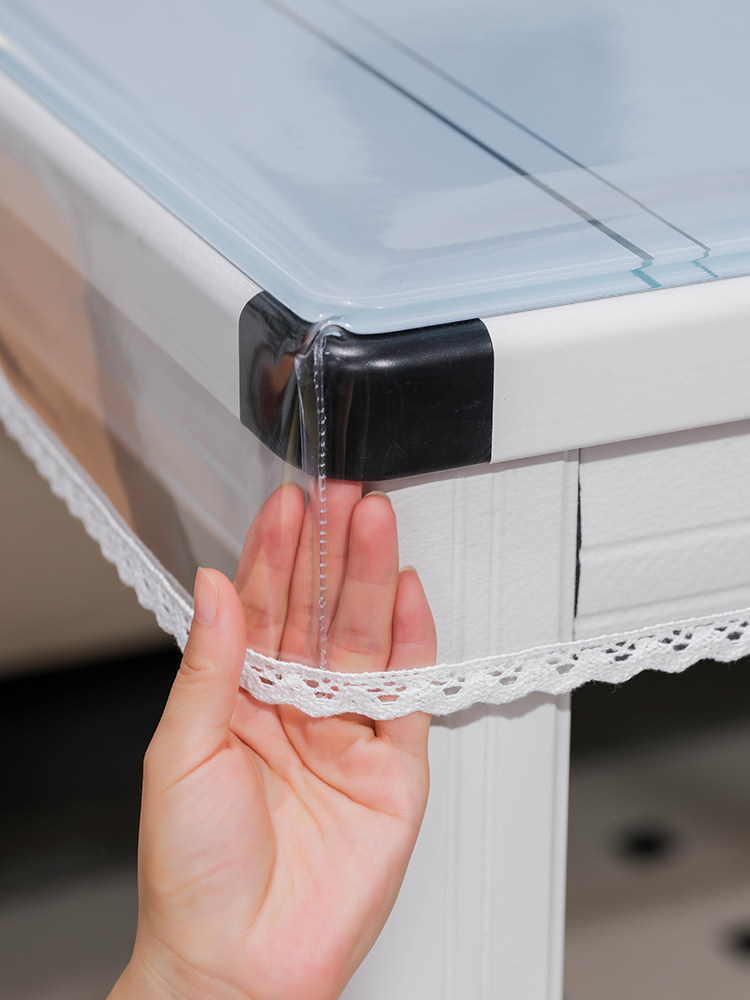 透明PVC磨砂烤火罩皮套防水防油桌布水晶板电炉罩套电烤火桌罩套,居家布艺,烤火罩,淘宝优惠券,粉丝福利购,淘宝优惠卷