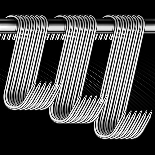 园艺工具工具园林园艺用品套装