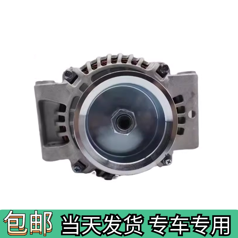 Variant 6055961491958