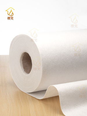 国标涤纶布高分子防水布防水卷材聚乙烯丙纶布卫生间屋顶防潮材料