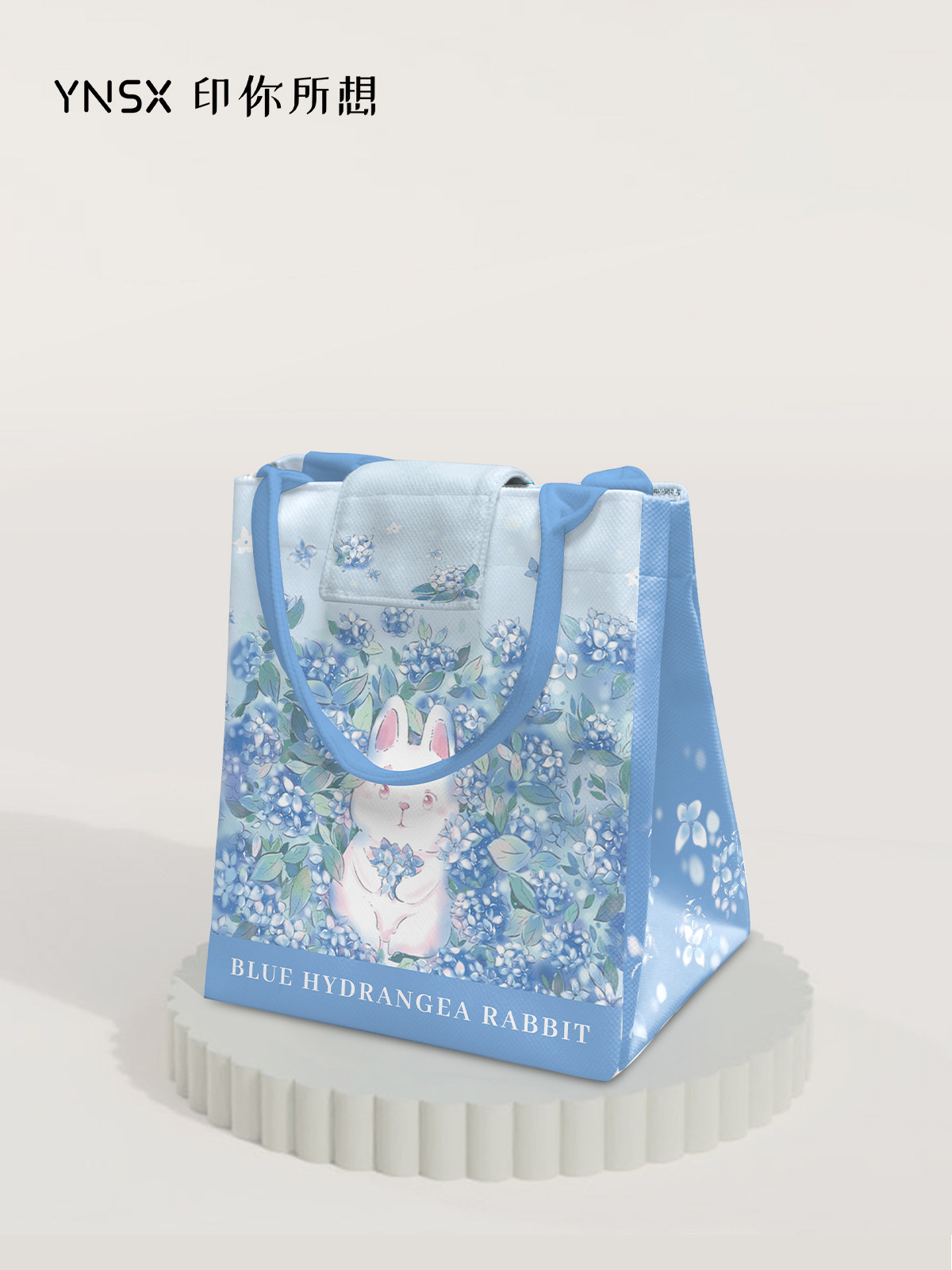 联名2025新款大容量饭盒袋学生上班通勤帆布餐包手拎保温便当包女,收纳整理,便当包,淘宝优惠券,粉丝福利购,淘宝优惠卷