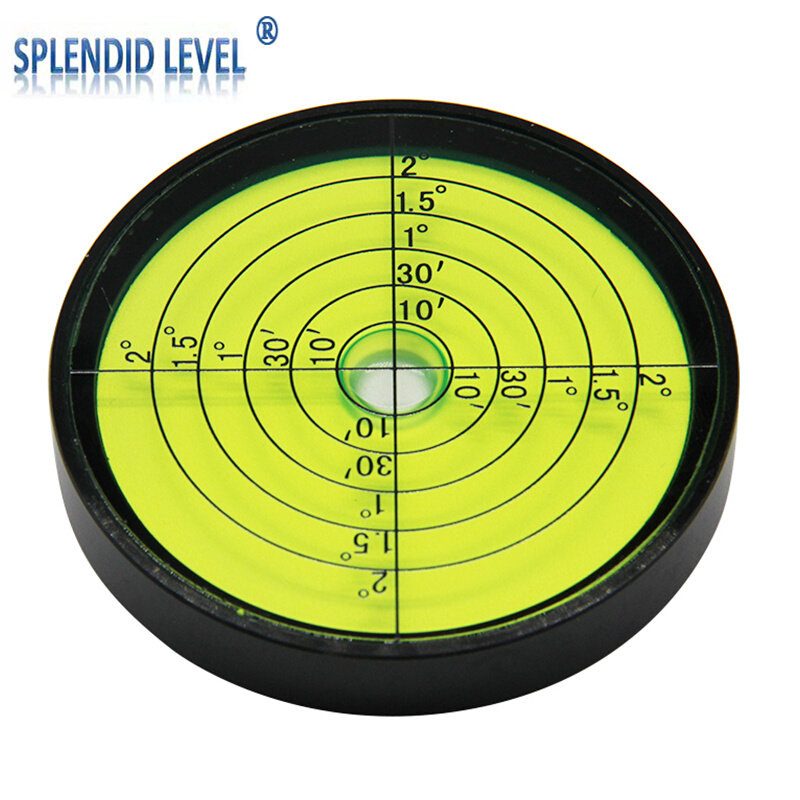 新品磁性金属万向高精度水平wv泡水准泡水平器圆水平尺平衡仪水准,工业油品/胶粘/化学/实验室用品,实验室漏斗,淘宝优惠券,粉丝福利购,淘宝优惠卷