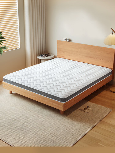 床垫椰棕床垫棕榈硬垫子1.5米1.8米儿童榻榻米乳胶可折叠定制尺寸