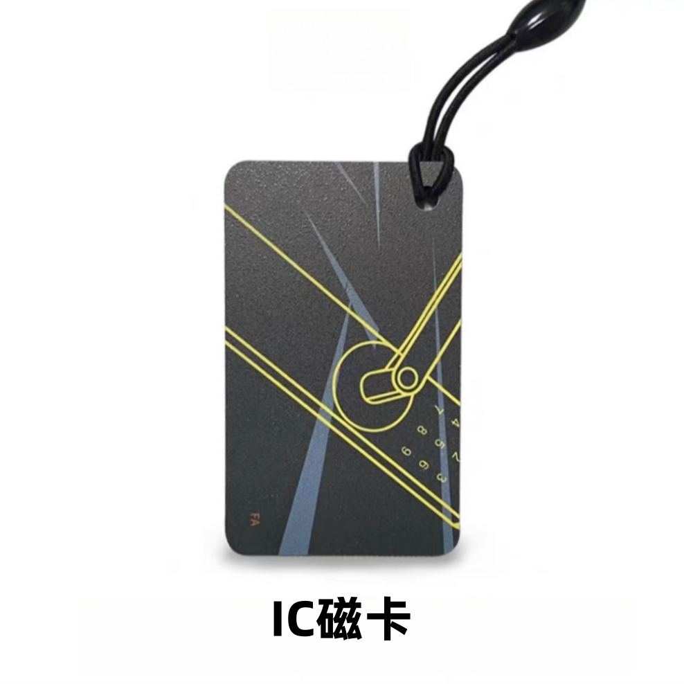 指纹锁智能门锁家用防盗门锁电子密码锁大门可视猫眼全自动人脸