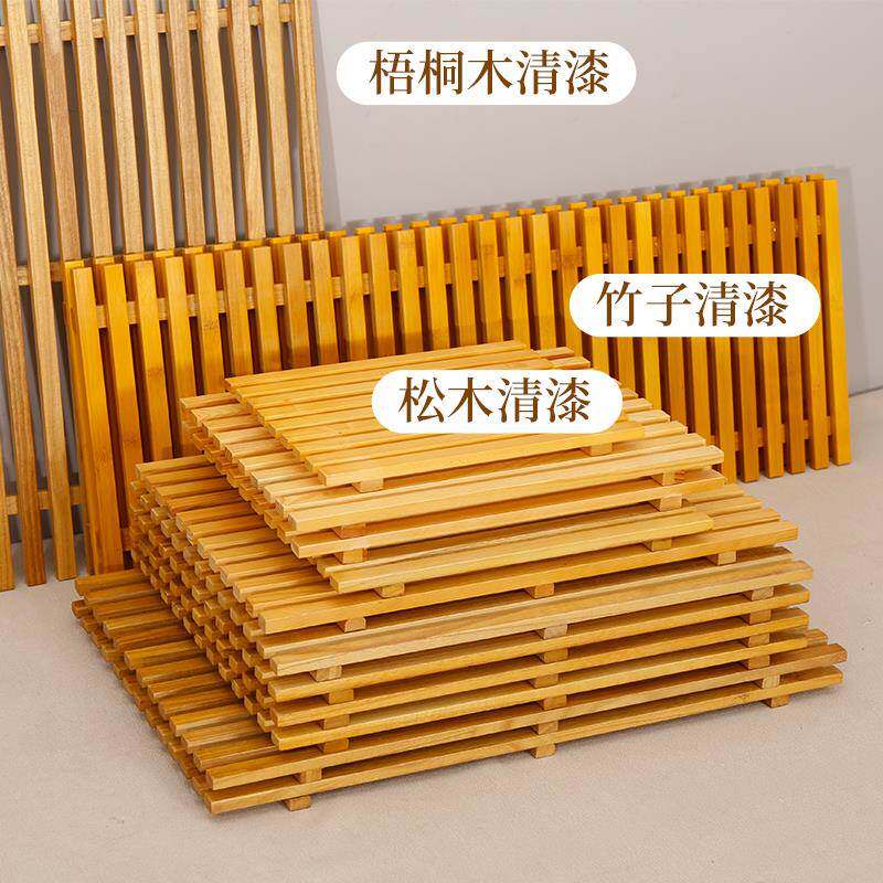面包托盘烘培糕点展示架超市冷鲜冷藏熟食柜陈列架中岛木格栅展台图片