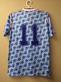 1990-92 blue #11