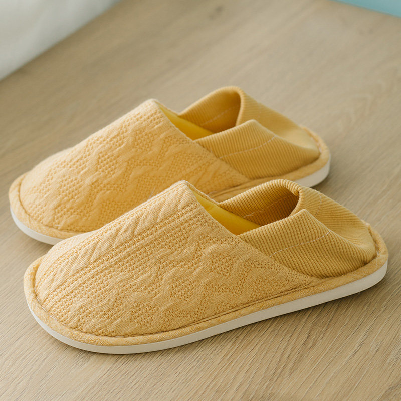 月子鞋夏薄款防滑可外穿产后产妇鞋厚底软底家居棉拖鞋孕妇鞋春夏,居家布艺,居家棉拖/棉鞋,淘宝优惠券,粉丝福利购,淘宝优惠卷