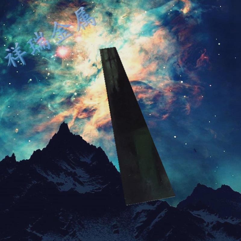 65mn锰钢条弹簧钢板淬火钢带2--5毫米厚直条有弹性支持加工