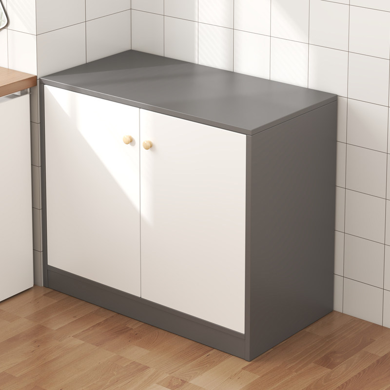 餐边柜子储物柜靠墙茶水柜现代简约家用多功能收纳柜客厅置物柜,住宅家具,餐边柜,淘宝优惠券,粉丝福利购,淘宝优惠卷