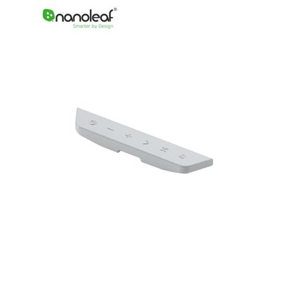 nanoleaf奇光万物 电源 控制器 配件