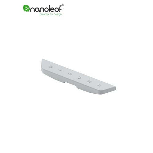 nanoleaf奇光万物 电源 控制器 配件