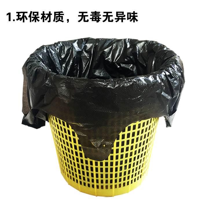 不锈钢不锈钢冰淇淋西餐餐具套装