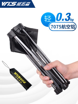 超轻小马扎折叠凳便携式露营椅子户外板凳钓鱼椅神器火车旅行凳子