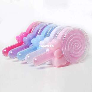 12pc Box Birthday Chri Candy For Trinket Multicolor lot Gift