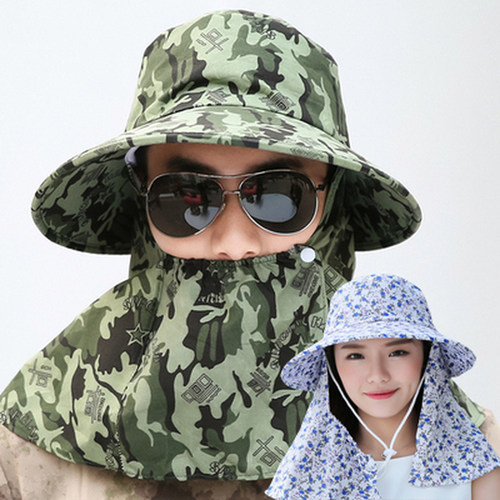 DIY盘扣扣子旗袍玉石服装纽扣