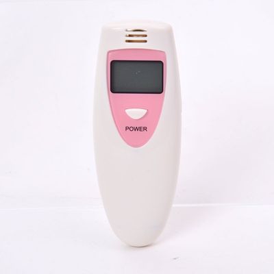 正品口臭检测仪口气检测仪日本便携式口腔异味测试仪商务检测高精
