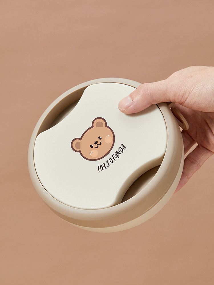 宝宝儿童外出辅食碗勺筷便携餐具套装婴儿不锈钢防摔外带便当饭盒,餐饮具,饭盒/保温桶/保温提锅,淘宝优惠券,粉丝福利购,淘宝优惠卷