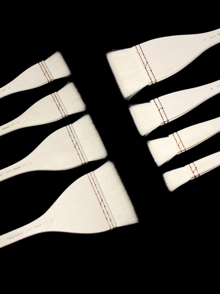 榭得堂水彩画工笔画羊毫羊毛刷子笔刷底纹笔颜料排刷美术专用国画,3C数码配件,USB多功能数码宝,淘宝优惠券,粉丝福利购,淘宝优惠卷