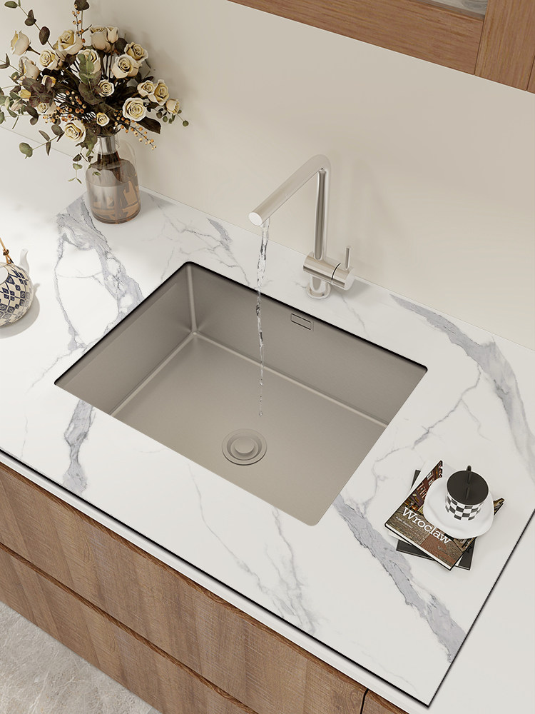 满铺厨房台面沥水垫硅藻泥速干水龙头吸水垫洗手池水槽桌面碗盆垫,3C数码配件,USB多功能数码宝,淘宝优惠券,粉丝福利购,淘宝优惠卷