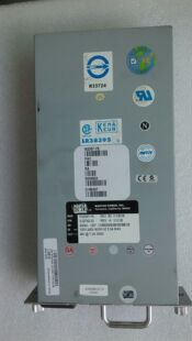 PS2357 DELL YF636 ML6000磁带库电源 PowerVault ML6000