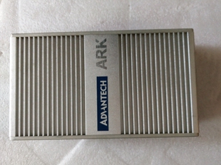 工控机 已测试完好 研华工控机 3380 REV A2主板 9380 ARK PCM