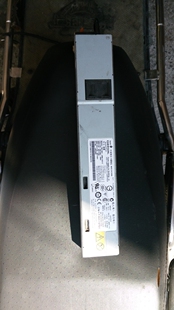 爱默生 EMERSON工业设备模块电源 39Y7200 7001484-J000 39Y7201