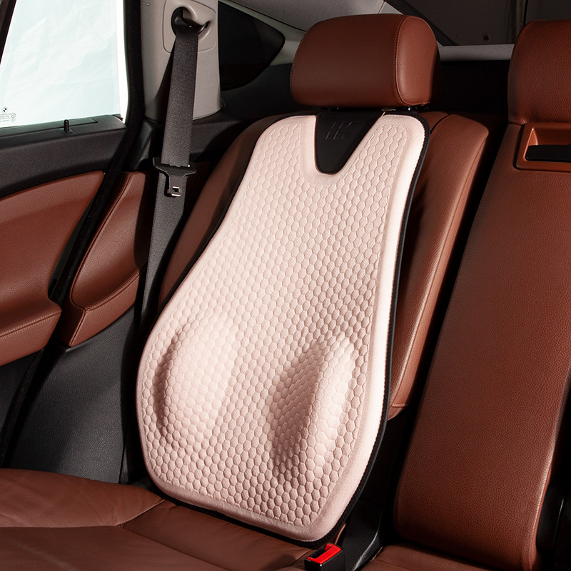 夏季汽车坐垫薄款单片后排三人座有靠背冰丝透气凝胶长条防滑座垫,汽车用品/电子/清洗/改装,腰靠,淘宝优惠券,粉丝福利购,淘宝优惠卷