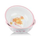 磁盆陶瓷家用 厨房瓷脸儿碗婴儿洗脸新生小盆宝宝盆洗屁屁盆儿