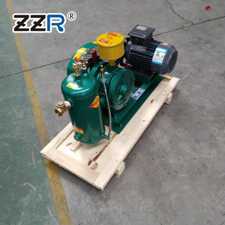 小型污水处理用30  水产养殖价格优惠厂家供应