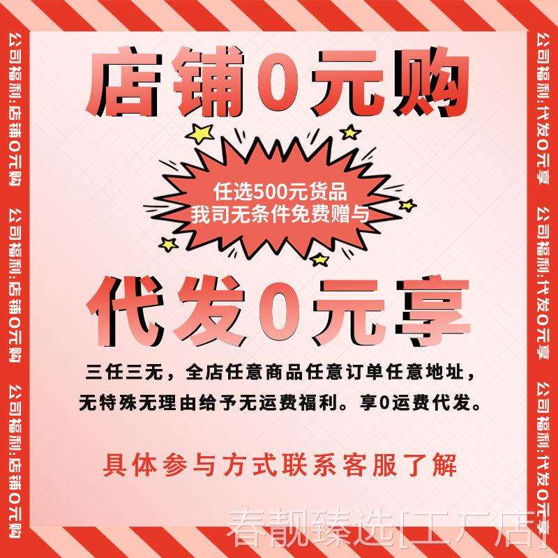 新款星系宇航员创意家居桌面摆件小灯客厅装饰品毕业礼物节日礼品