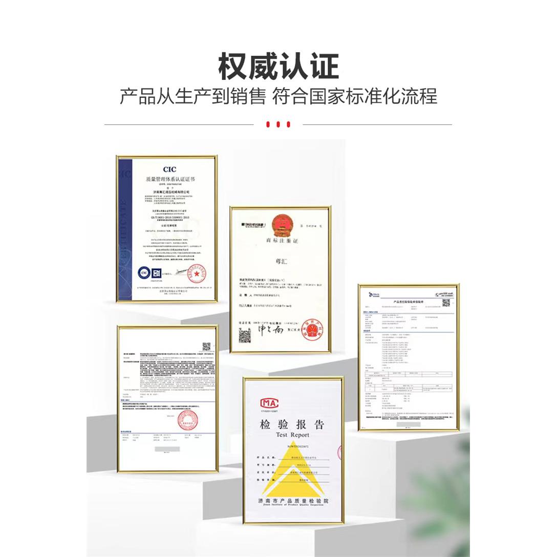 厂ZHDCQ家叉定箱做登车桥舌板货物装卸车升降 平台登车桥集装装车