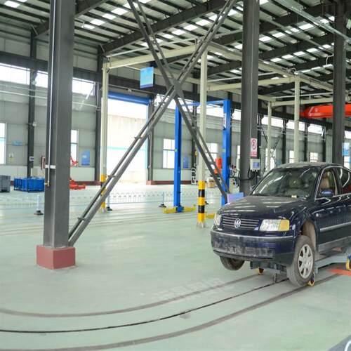 报废车汽拆解线粉碎 废汽车壳破碎机产 废ICL生铁皮团球机设备